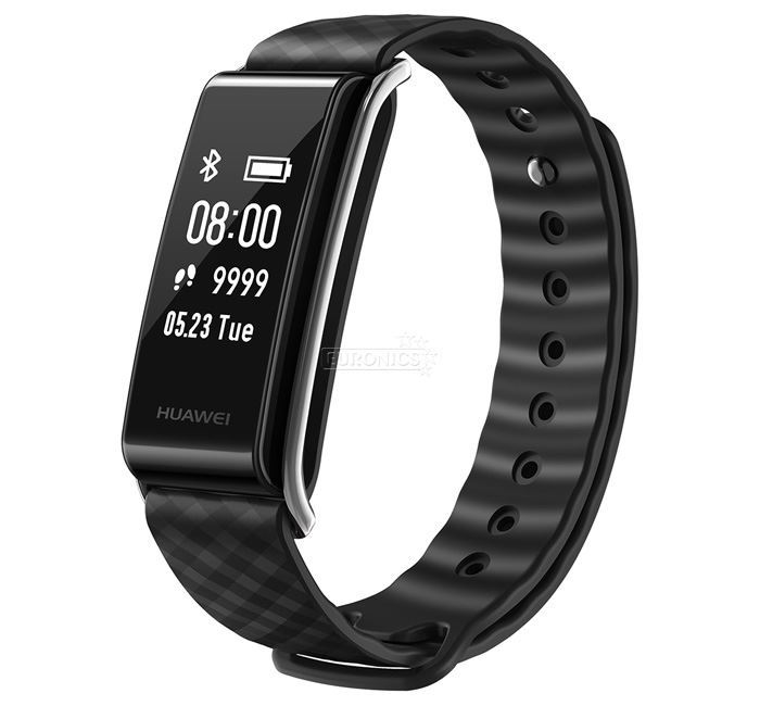 Huawei Honor Band A2 Smart Band Bracelet03
